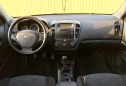  Kia Ceed 2008 , 389000 , 