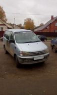    Toyota Lite Ace Noah 1997 , 229000 , 