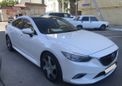  Mazda Mazda6 2013 , 1050000 , 