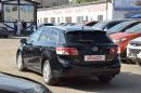  Toyota Avensis 2011 , 830000 , 