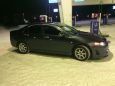  Honda Accord 2006 , 500000 , 