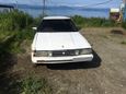  Toyota Mark II 1985 , 50000 , -