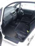  Honda Capa 2001 , 137000 , 