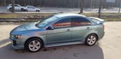  Mitsubishi Lancer 2008 , 450000 , --