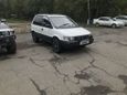    Mitsubishi RVR 1993 , 100000 , 