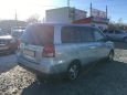    Mitsubishi Dion 2001 , 268000 , 