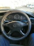  Toyota Corona SF 1993 , 180000 , 