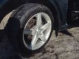    Mercedes-Benz Vito 2003 , 749000 , 