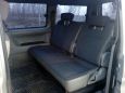    Mazda Bongo Friendee 1997 , 170000 , 