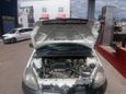  Toyota Vitz 2000 , 245000 , -