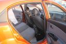  Kia Rio 2010 , 320000 , 