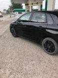  Citroen C4 2012 , 399000 , 