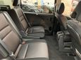    Nissan Serena 2017 , 1550000 , 