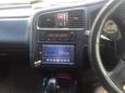  Nissan Primera Camino 2000 , 250000 , 