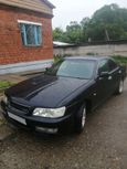  Nissan Laurel 1997 , 200000 , 