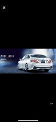  Toyota Crown 2018 , 3000000 , -