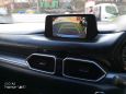 SUV   Mazda CX-5 2017 , 1510000 , 