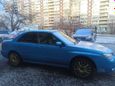  Subaru Impreza 2005 , 250000 , 