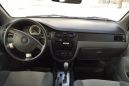  Daewoo Gentra 2014 , 387000 , 