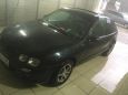  Rover 25 1999 , 110000 , 