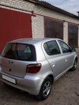  Toyota Vitz 1999 , 175000 , 