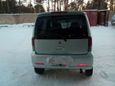  Mitsubishi eK Wagon 2002 , 145000 , 