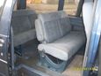    Ford Aerostar 1992 , 125000 , 