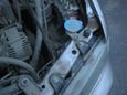  Honda Accord 2000 , 170000 , 