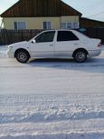  Toyota Vista 2001 , 330000 , 