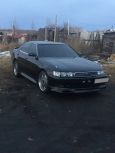  Toyota Cresta 1995 , 250000 , 