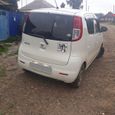  Nissan Moco 2010 , 275000 , 