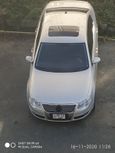  Volkswagen Passat 2010 , 400000 , 