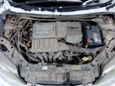  Mazda Demio 2002 , 180000 , 