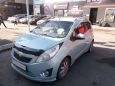  Chevrolet Spark 2009 , 370000 , 