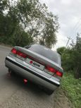  Nissan Sunny 1999 , 165000 , --