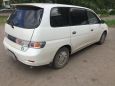    Toyota Gaia 2000 , 299000 , 