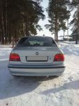 BMW BMW 1997 , 325000 , 