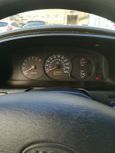  Kia Spectra 2007 , 220000 , 