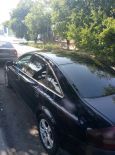  Audi A6 1998 , 170000 , --