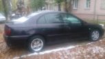  Honda Accord 1999 , 150000 , 