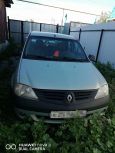  Renault Logan 2007 , 160000 , 