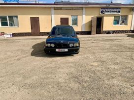  BMW 5-Series 1995 , 250000 , 
