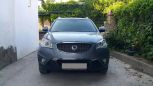 SUV   SsangYong Korando 2011 , 650000 , 