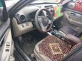SUV   Lifan X60 2012 , 220000 , 