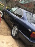  BMW 5-Series 1991 , 120000 , 