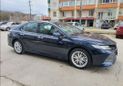  Toyota Camry 2019 , 1830000 , 