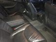  Mercedes-Benz S-Class 1999 , 600000 , --