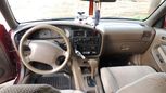  Toyota Camry 1995 , 180000 , 