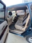    Toyota Gaia 1998 , 340000 , -