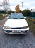  Toyota Carina 1990 , 50000 , -